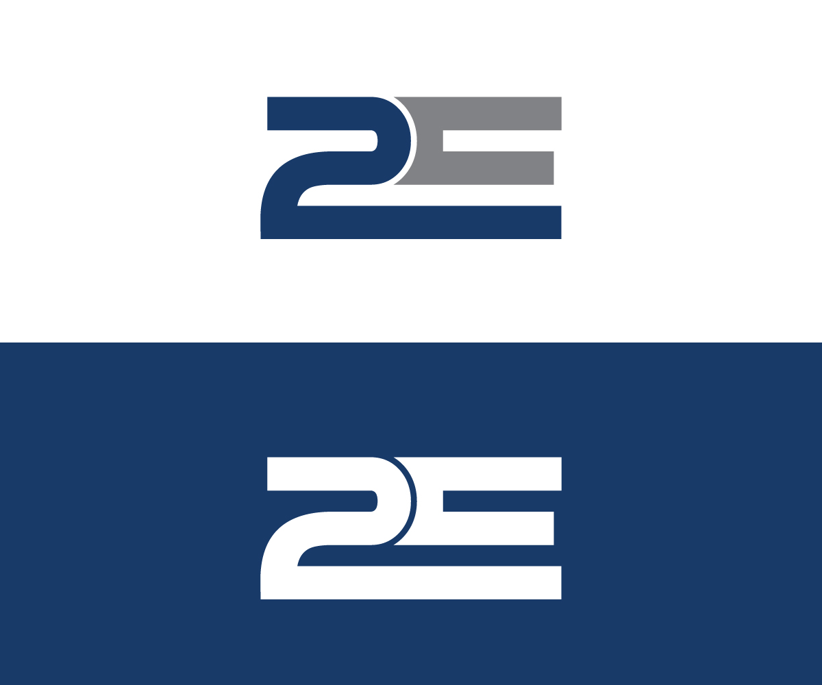 Logo Design by Spark  Design for this project | Design #32250840