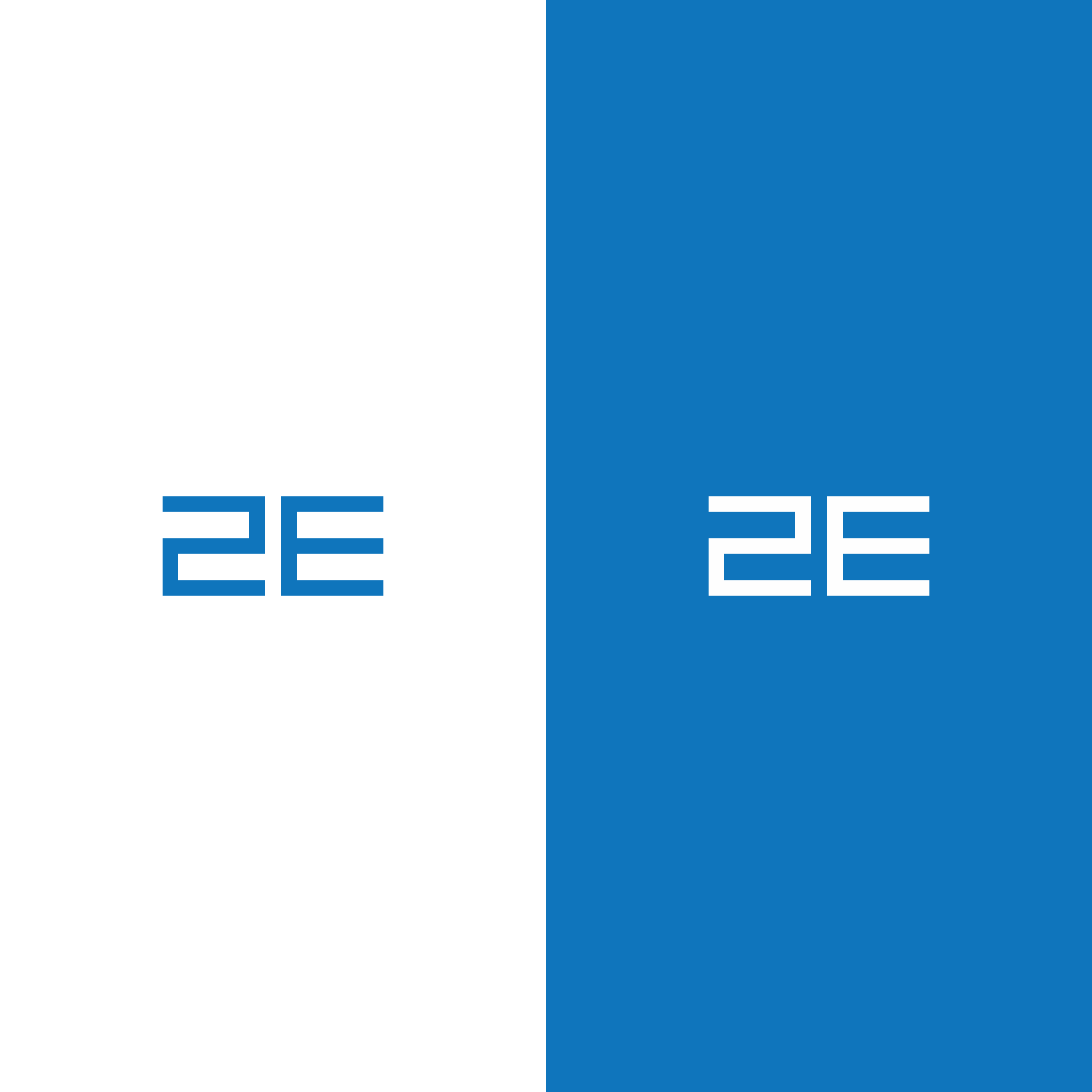 Logo Design by sabina aiko for this project | Design #32268382