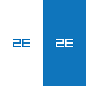 Diseño de Logo por sabina aiko para este proyecto | Diseño: #32268382