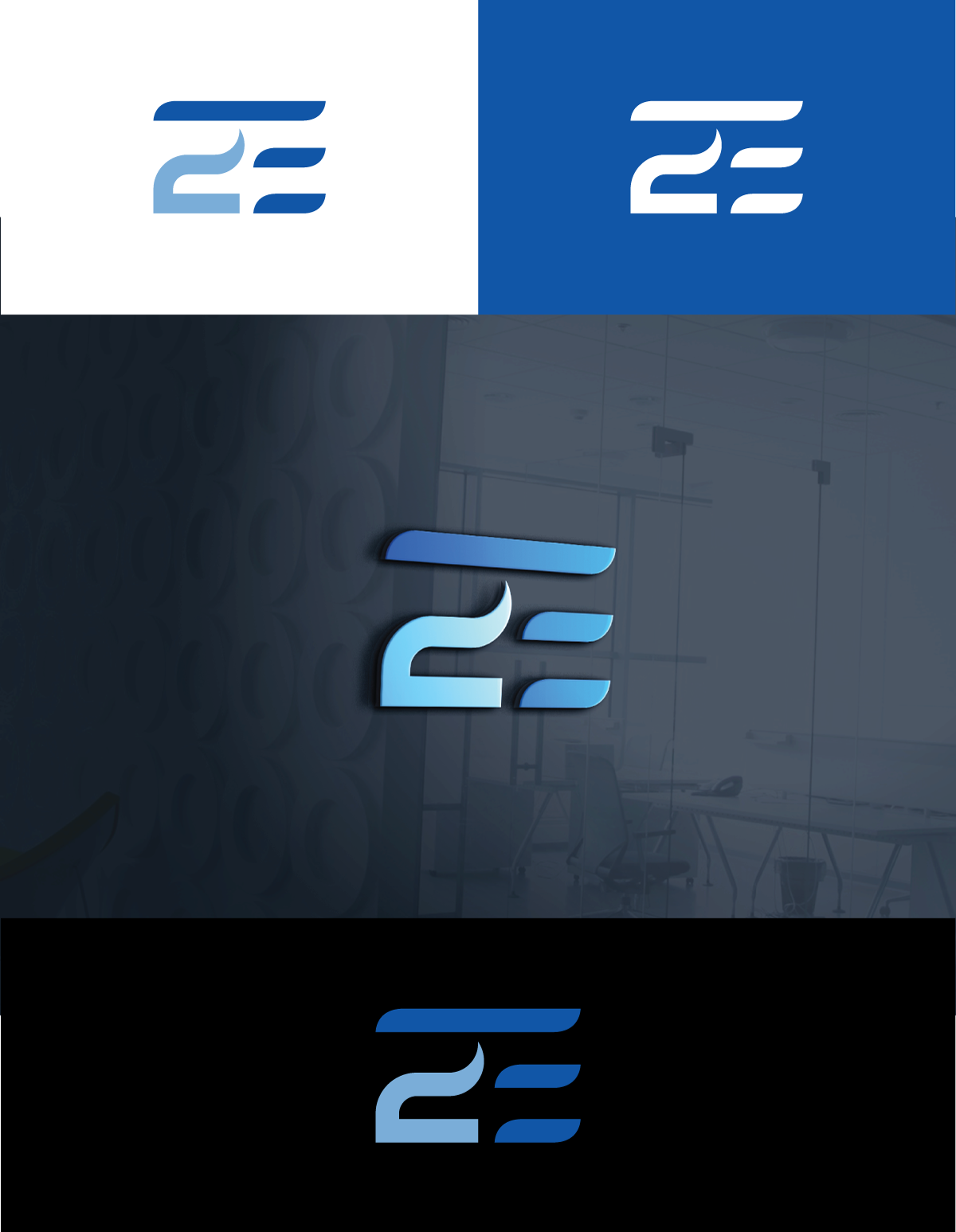 Logo Design by Digi_Design555 for this project | Design #32256333