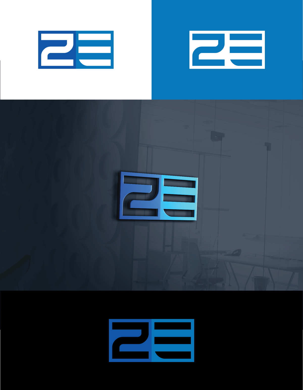 Logo Design by Digi_Design555 for this project | Design #32256334