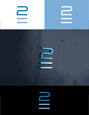 Design de Logo par Digi_Design555 pour ce projet | Design : #32256335