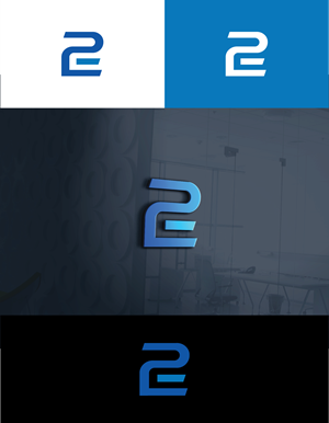 Diseño de Logo por Digi_Design555 para este proyecto | Diseño: #32256336