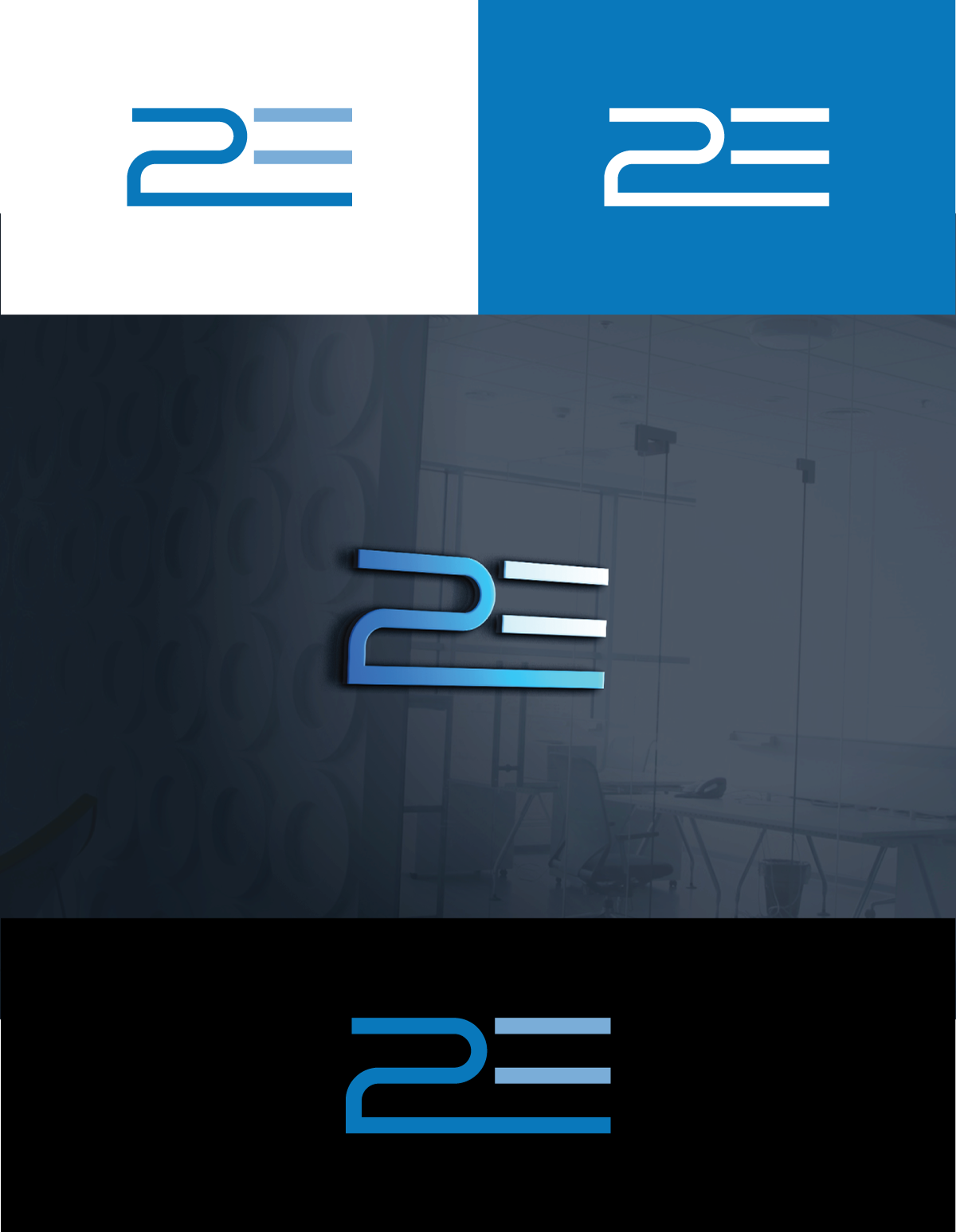 Logo Design by Digi_Design555 for this project | Design #32256337