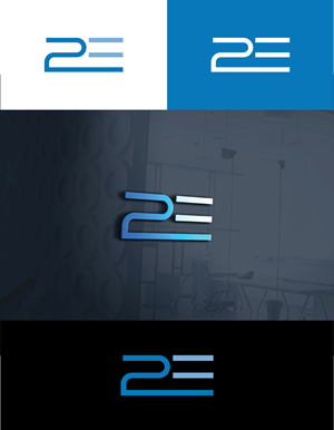 Diseño de Logo por Digi_Design555 para este proyecto | Diseño: #32256337