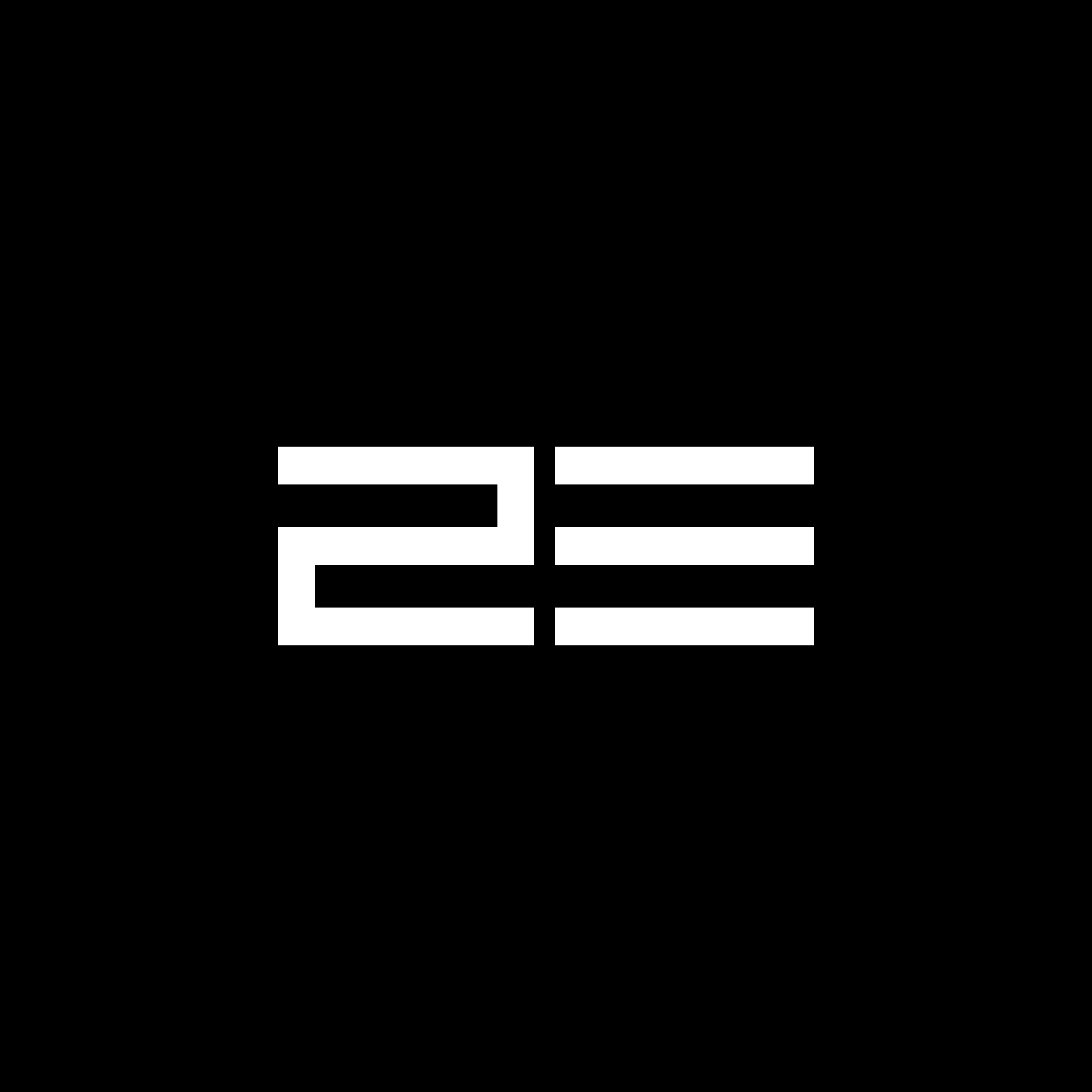 Logo Design by ge.logo for this project | Design #32252395