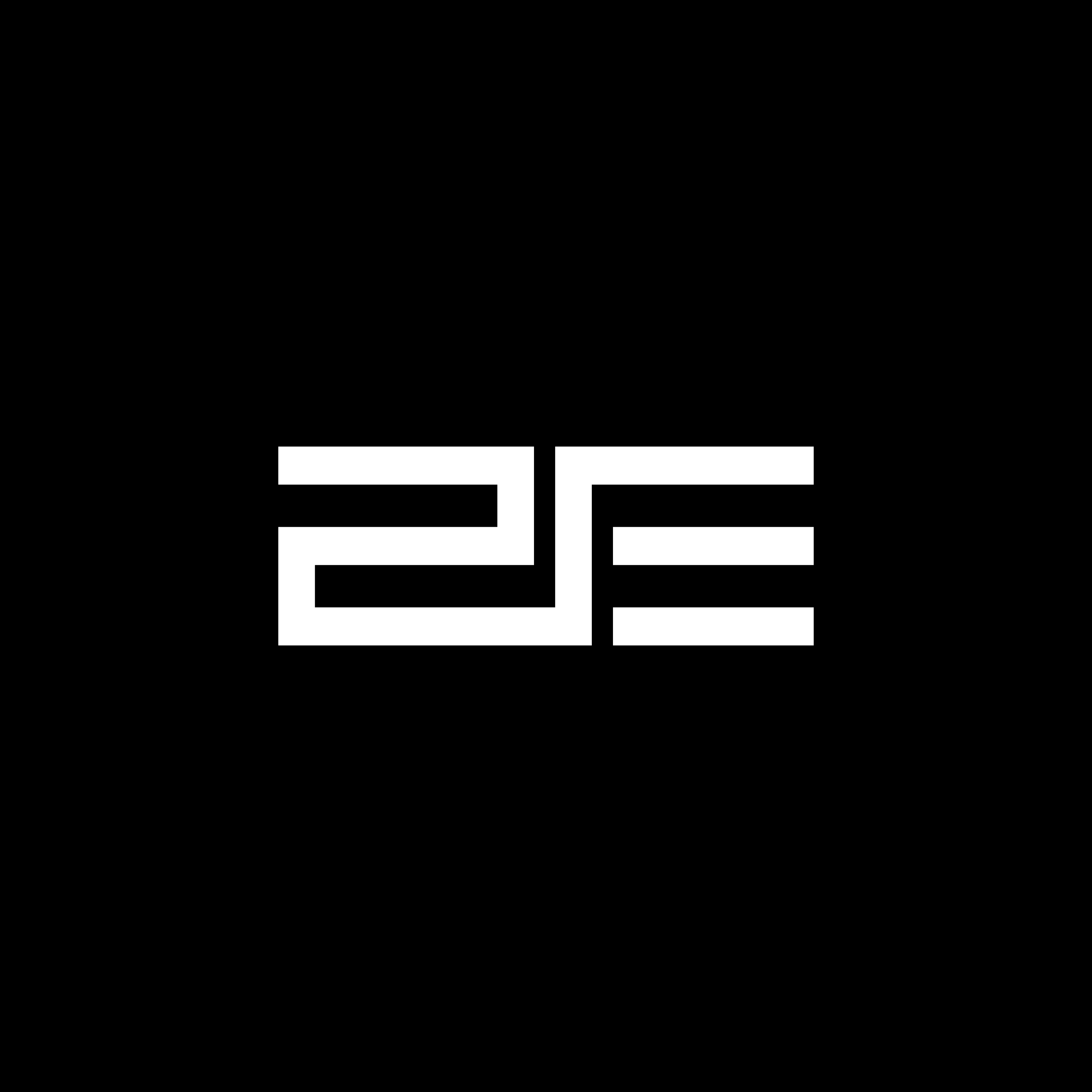 Diseño de Logo por ge.logo para este proyecto | Diseño #32252400