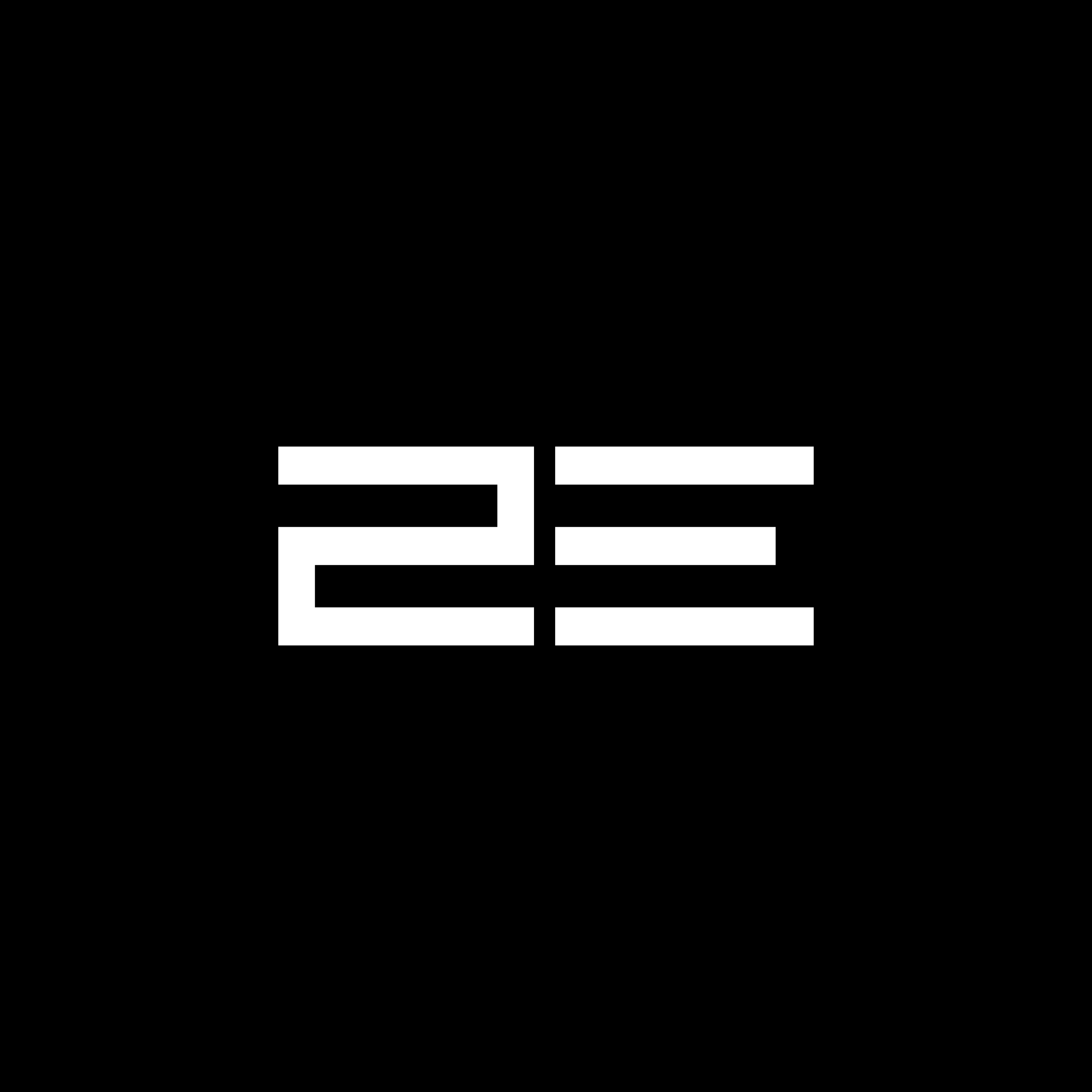 Diseño de Logo por ge.logo para este proyecto | Diseño #32252402