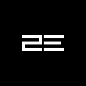 Diseño de Logo por ge.logo para este proyecto | Diseño: #32252402