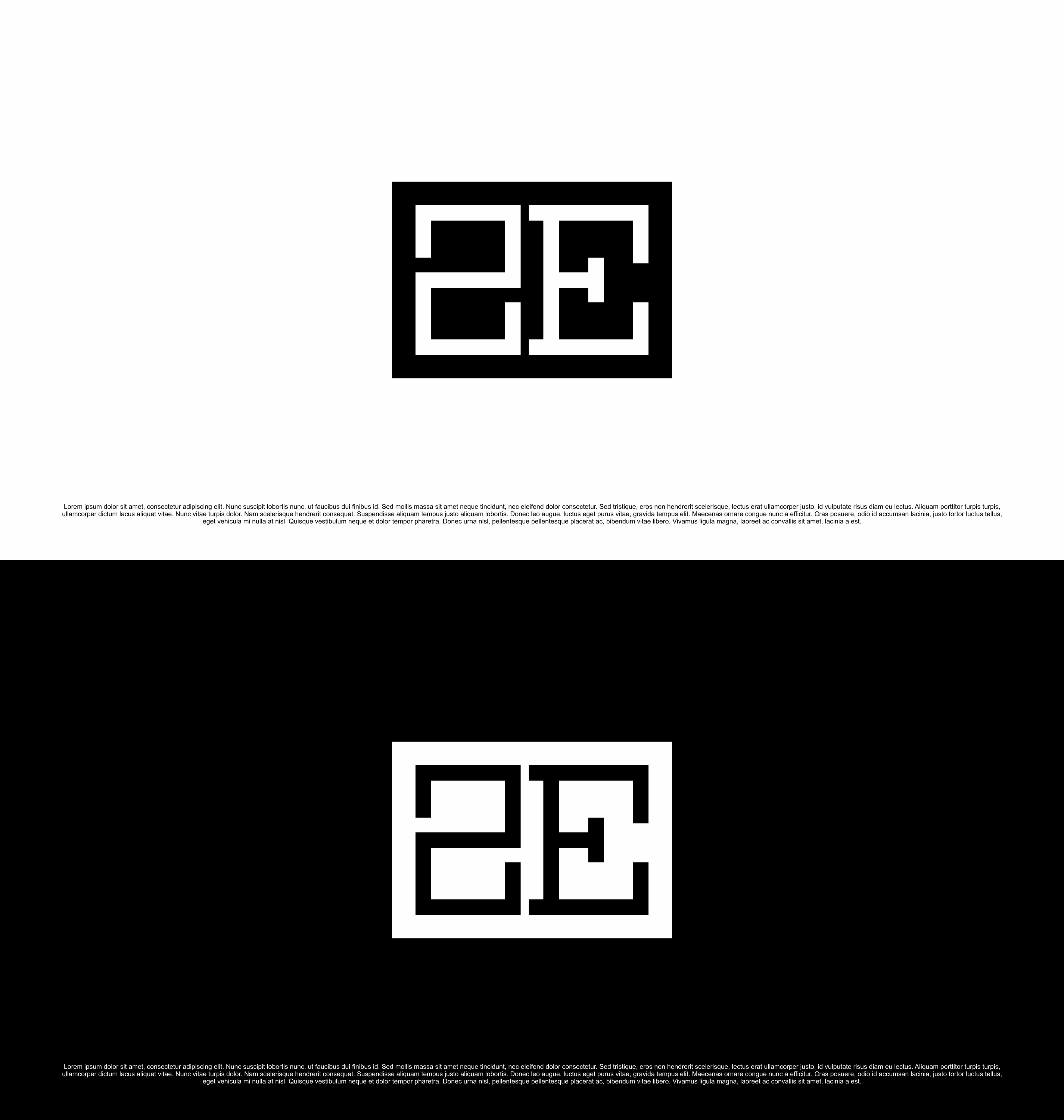 Logo Design by saesean for this project | Design #32253833