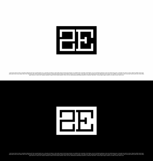 Diseño de Logo por saesean para este proyecto | Diseño: #32253833