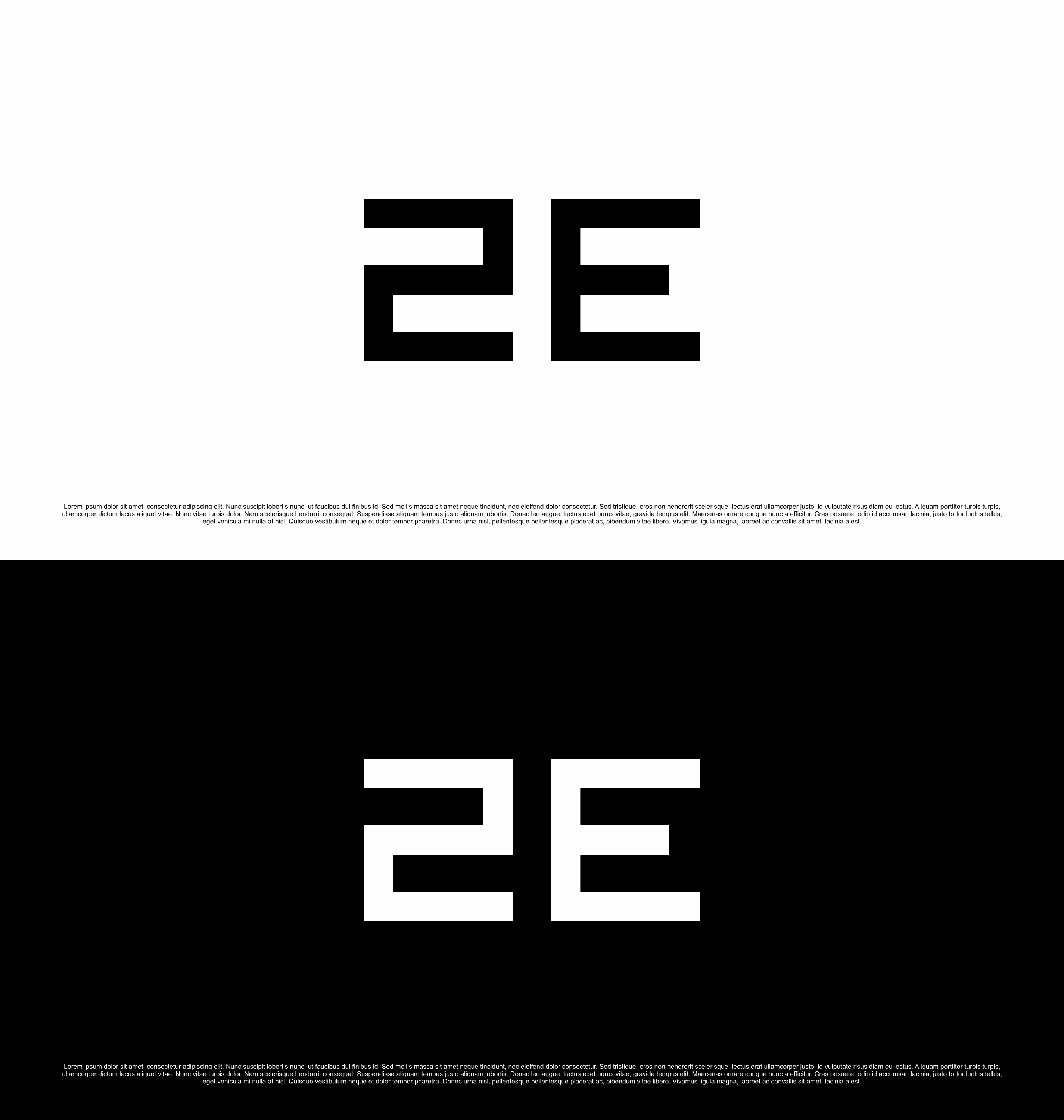 Diseño de Logo por saesean para este proyecto | Diseño #32253834