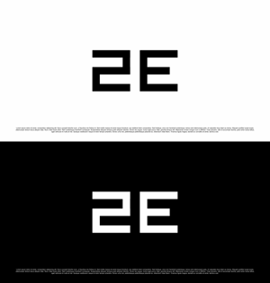 Diseño de Logo por saesean para este proyecto | Diseño: #32253834