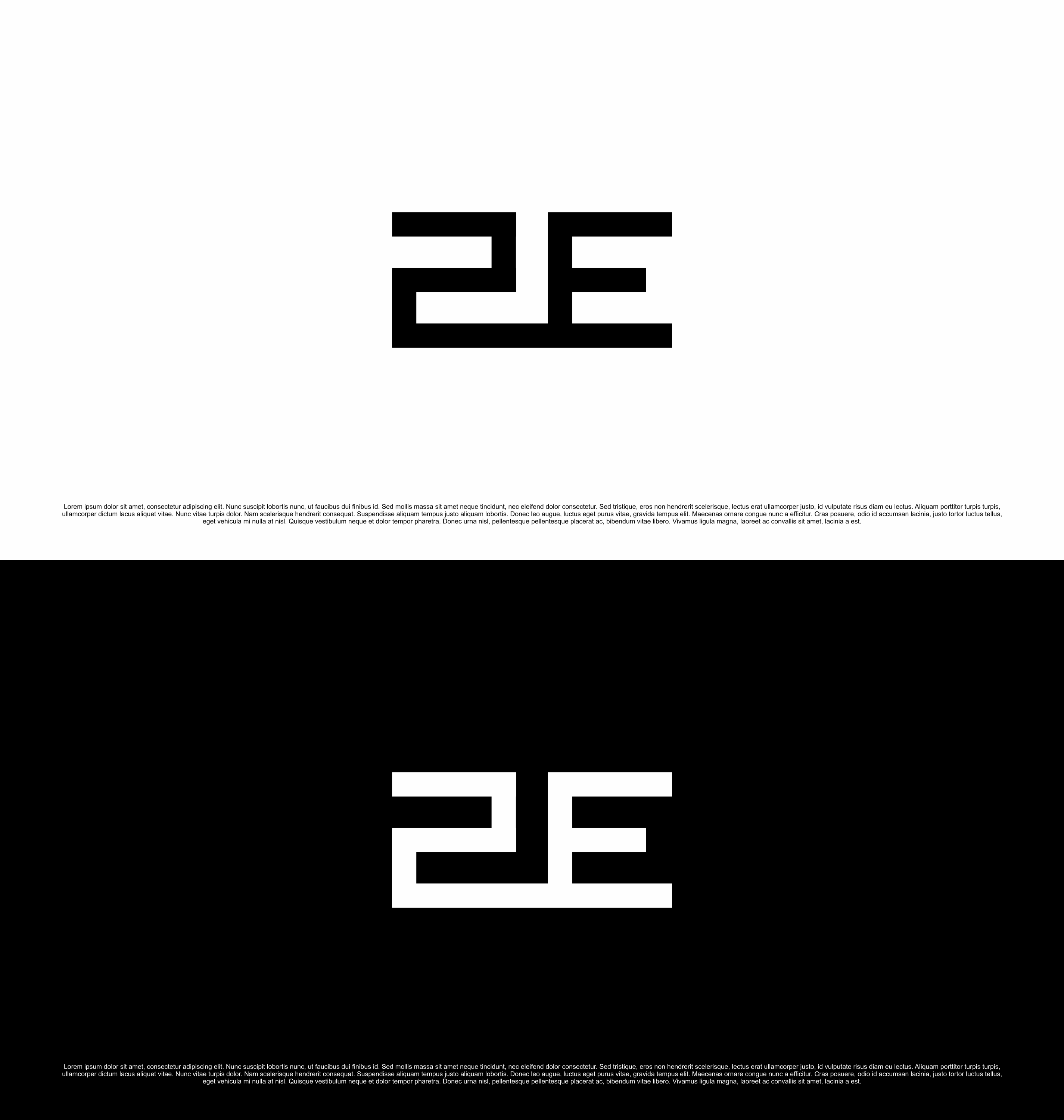 Logo Design by saesean for this project | Design #32253835