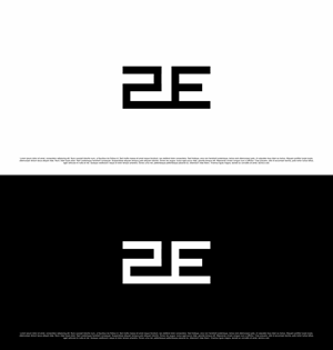 Diseño de Logo por saesean para este proyecto | Diseño: #32253835