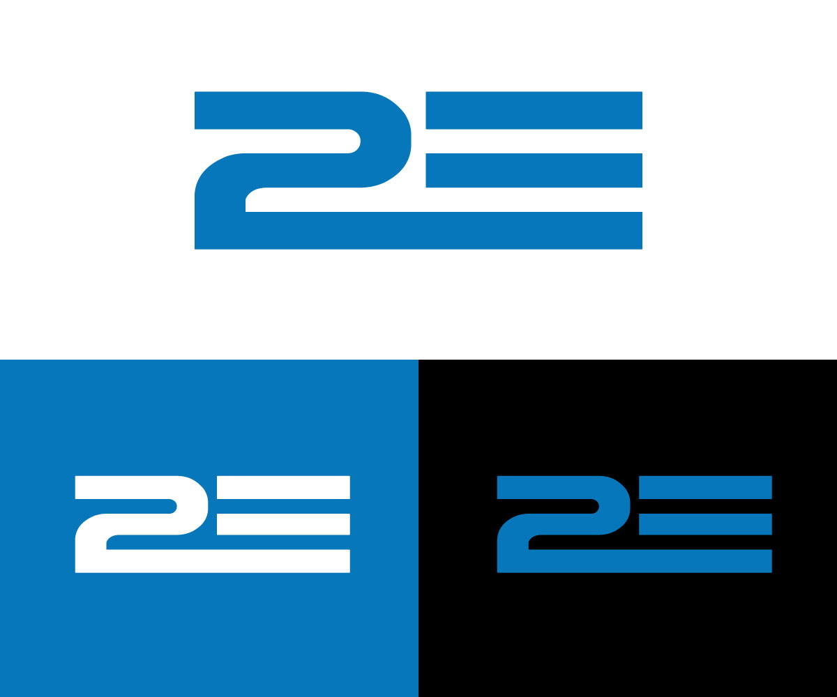 Logo Design by RaKu 2 for this project | Design #32306423