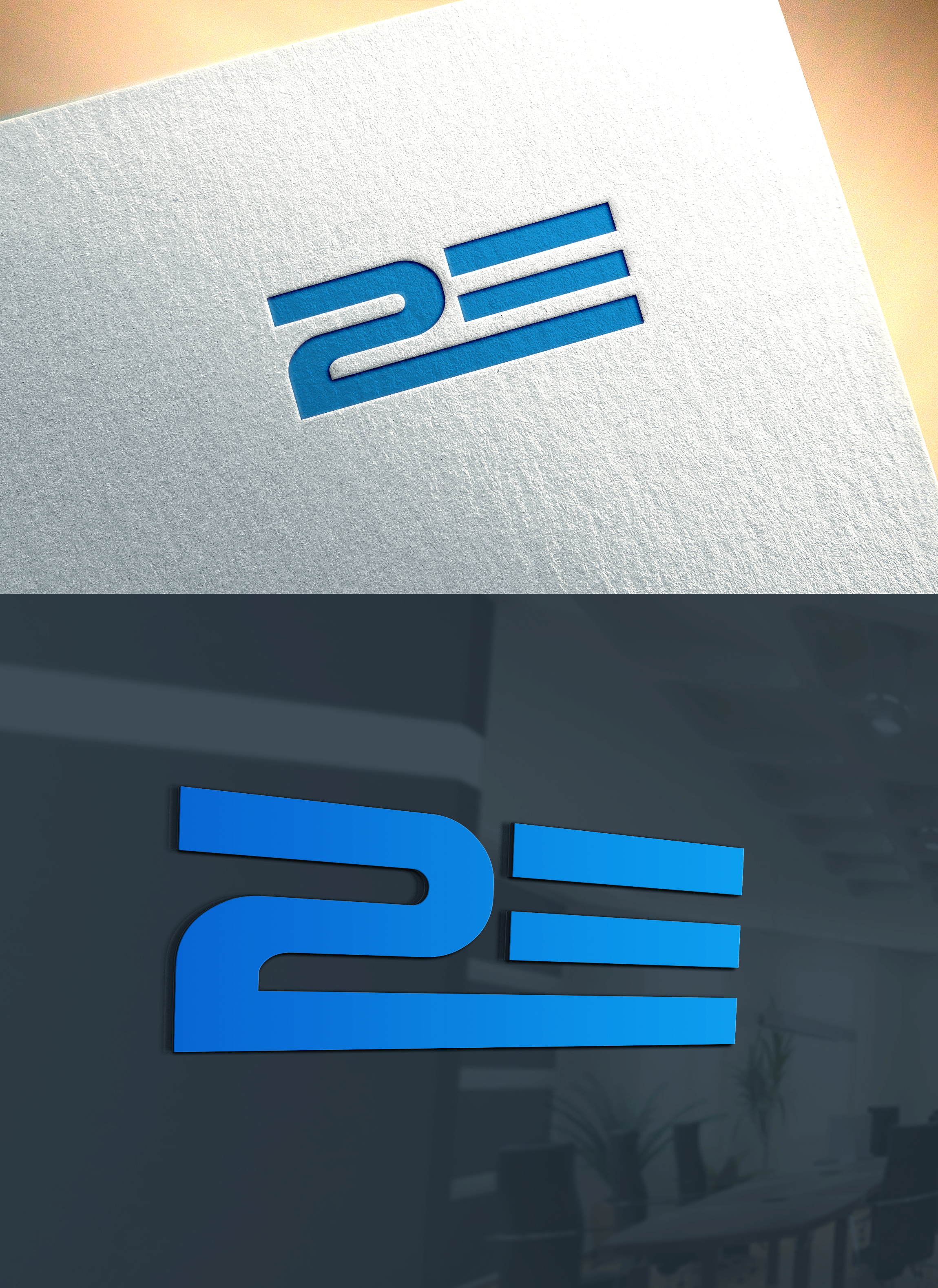 Logo Design by RaKu 2 for this project | Design #32309497