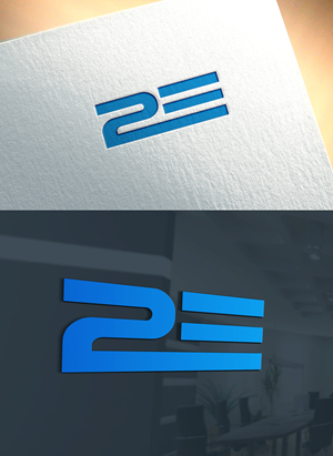 Diseño de Logo por RaKu 2 para este proyecto | Diseño: #32309497