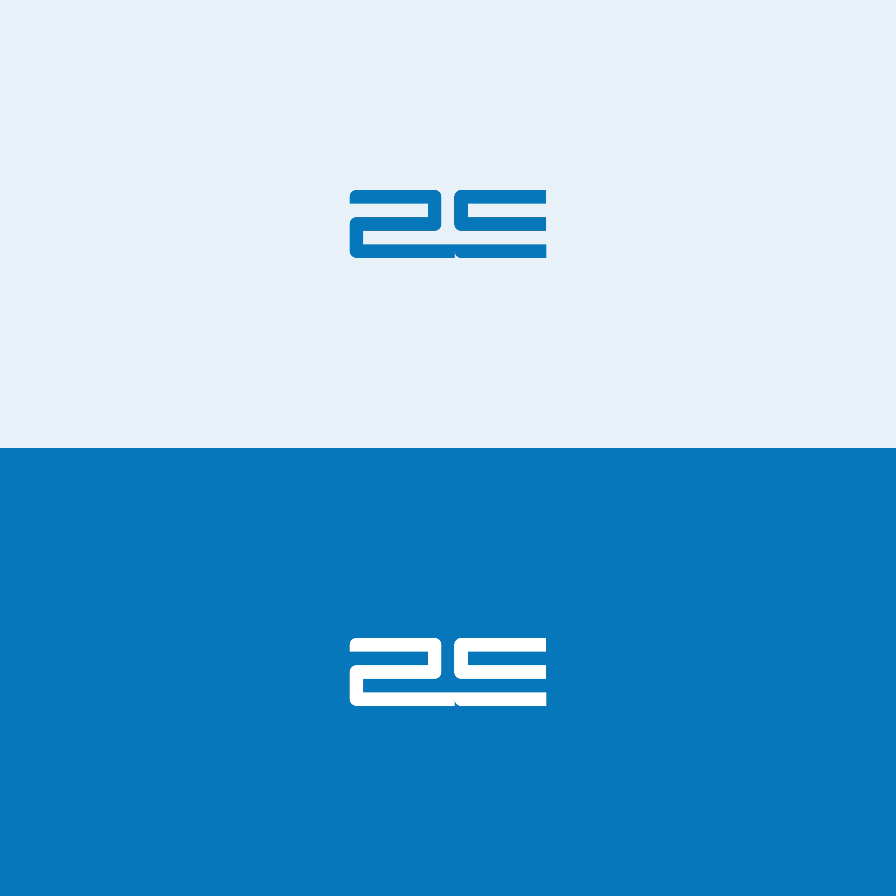 Logo Design by Kikiku for this project | Design #32260936