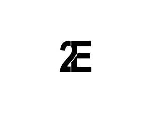 Logo Design by sorrybro for this project | Design: #32277946