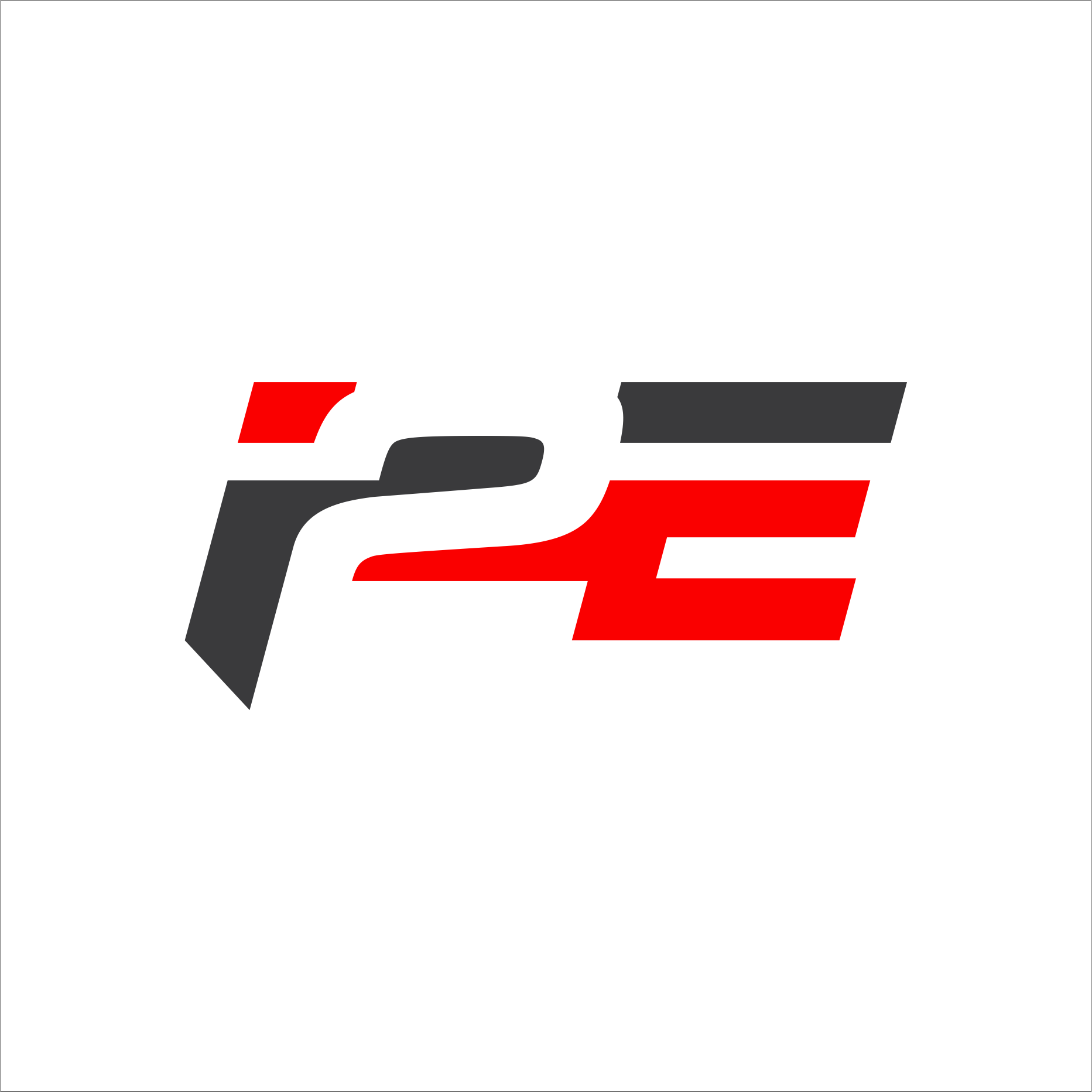 Logo Design by B4LYA for this project | Design #32259515