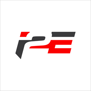 Logo Design by B4LYA