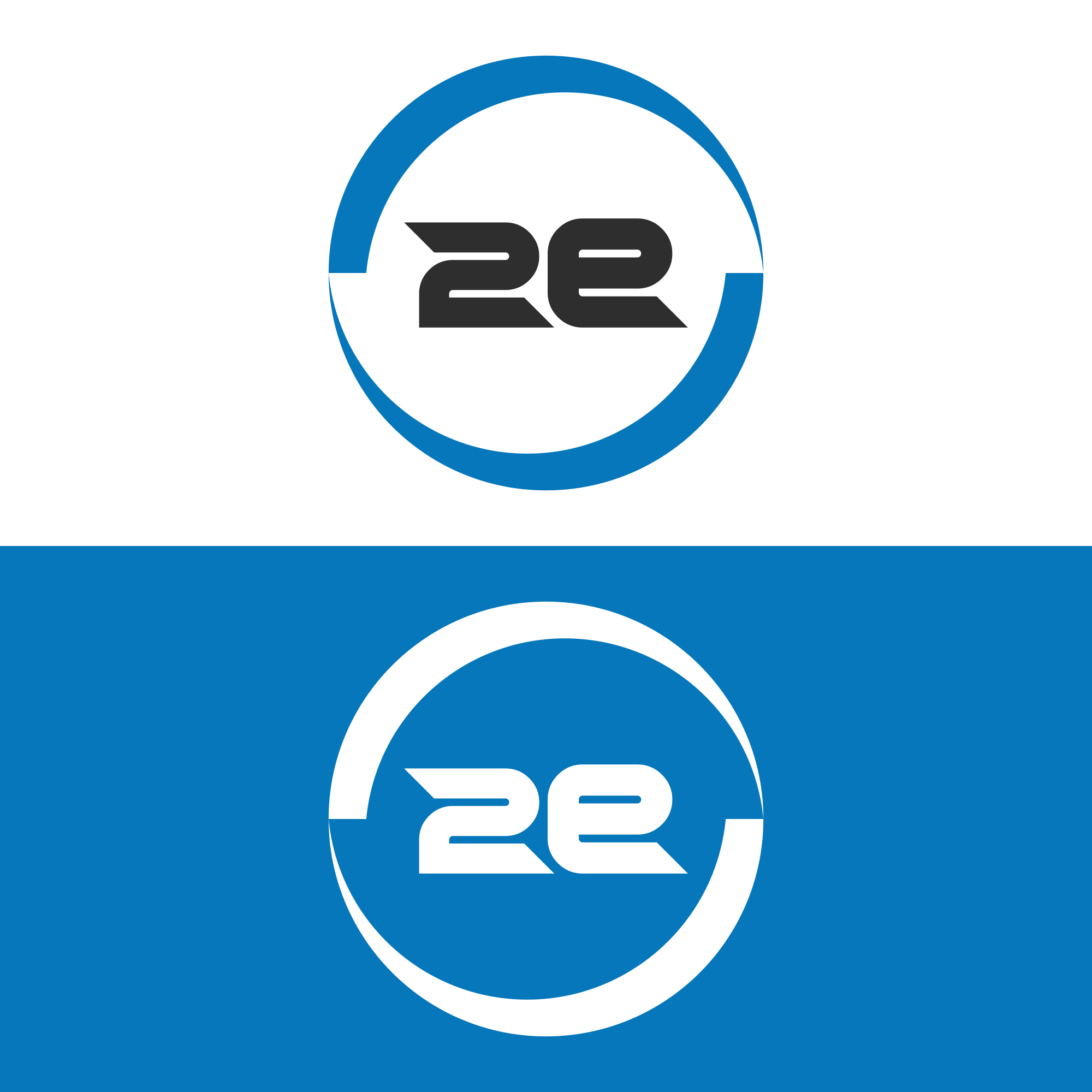 Logo Design by AQILA ™ for this project | Design #32256556