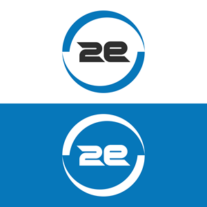 Logo Design by AQILA ™ for this project | Design: #32256556