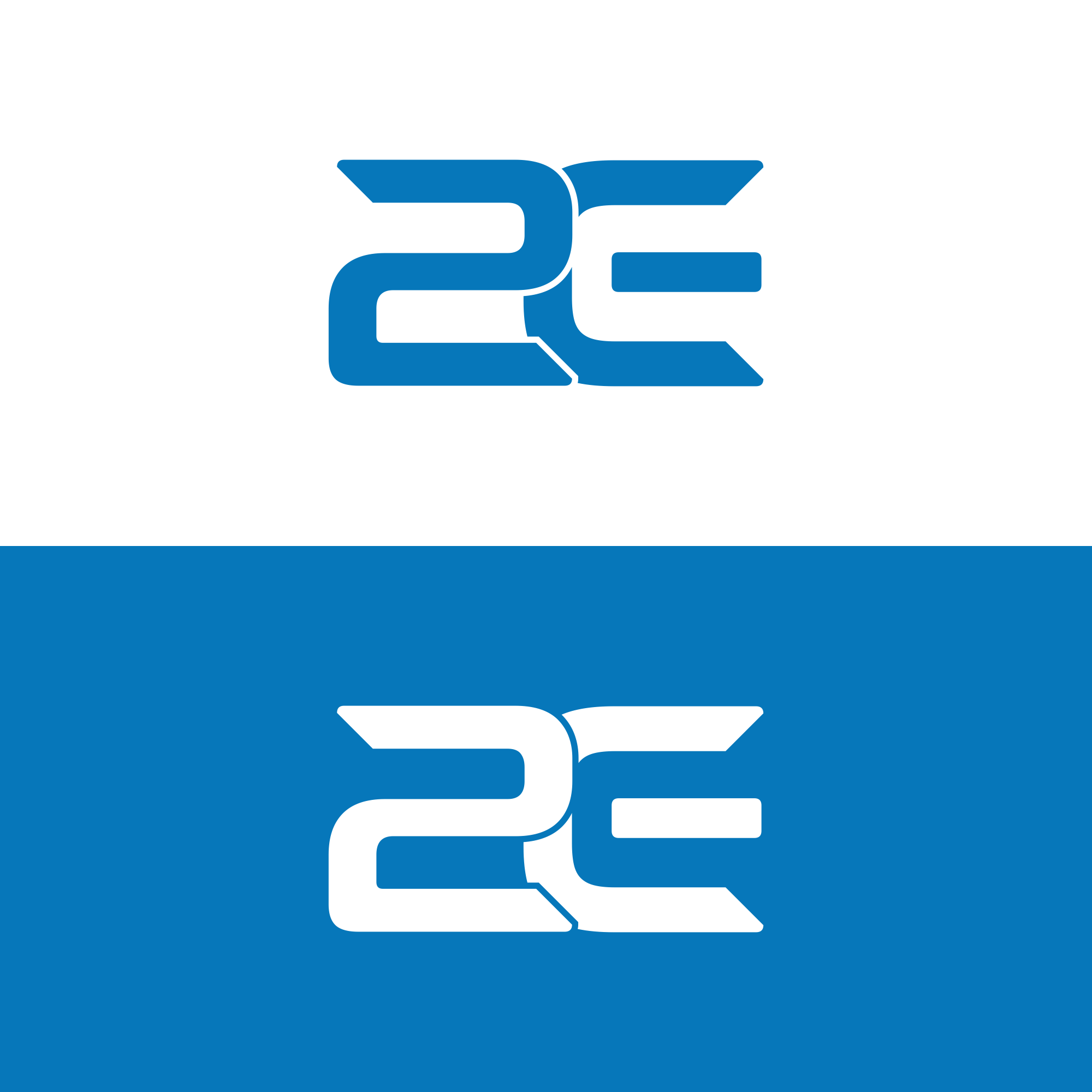 Logo Design by AQILA ™ for this project | Design #32256833