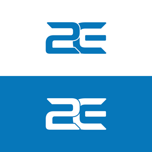 Logo Design by AQILA ™ for this project | Design: #32256833