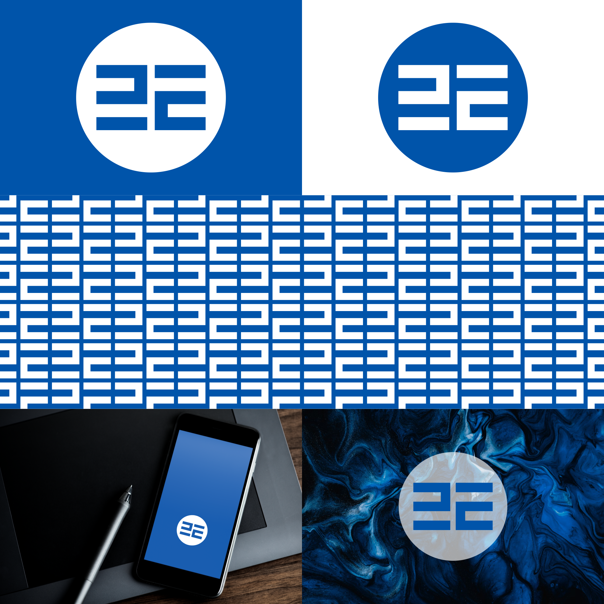 Logo Design by im.graphic_ for this project | Design #32269083