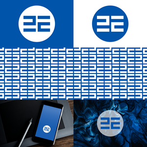 Logo Design by im.graphic_ for this project | Design: #32269083