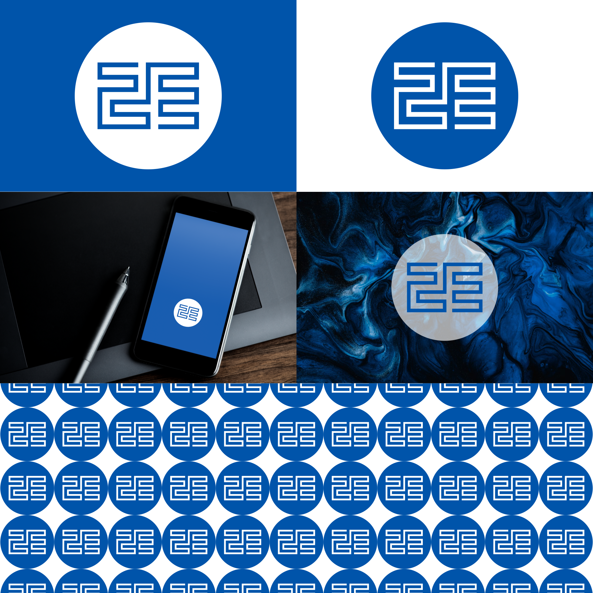 Logo Design by im.graphic_ for this project | Design #32269248