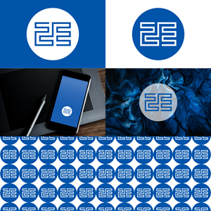 Logo Design by im.graphic_ for this project | Design: #32269248