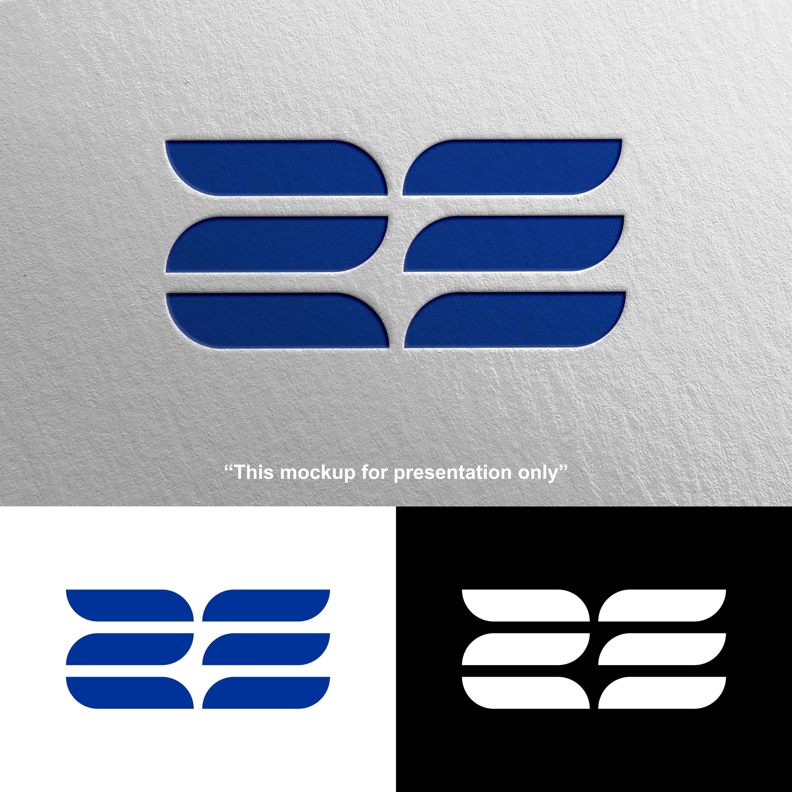 Logo Design by dhanuboy for this project | Design #32275700