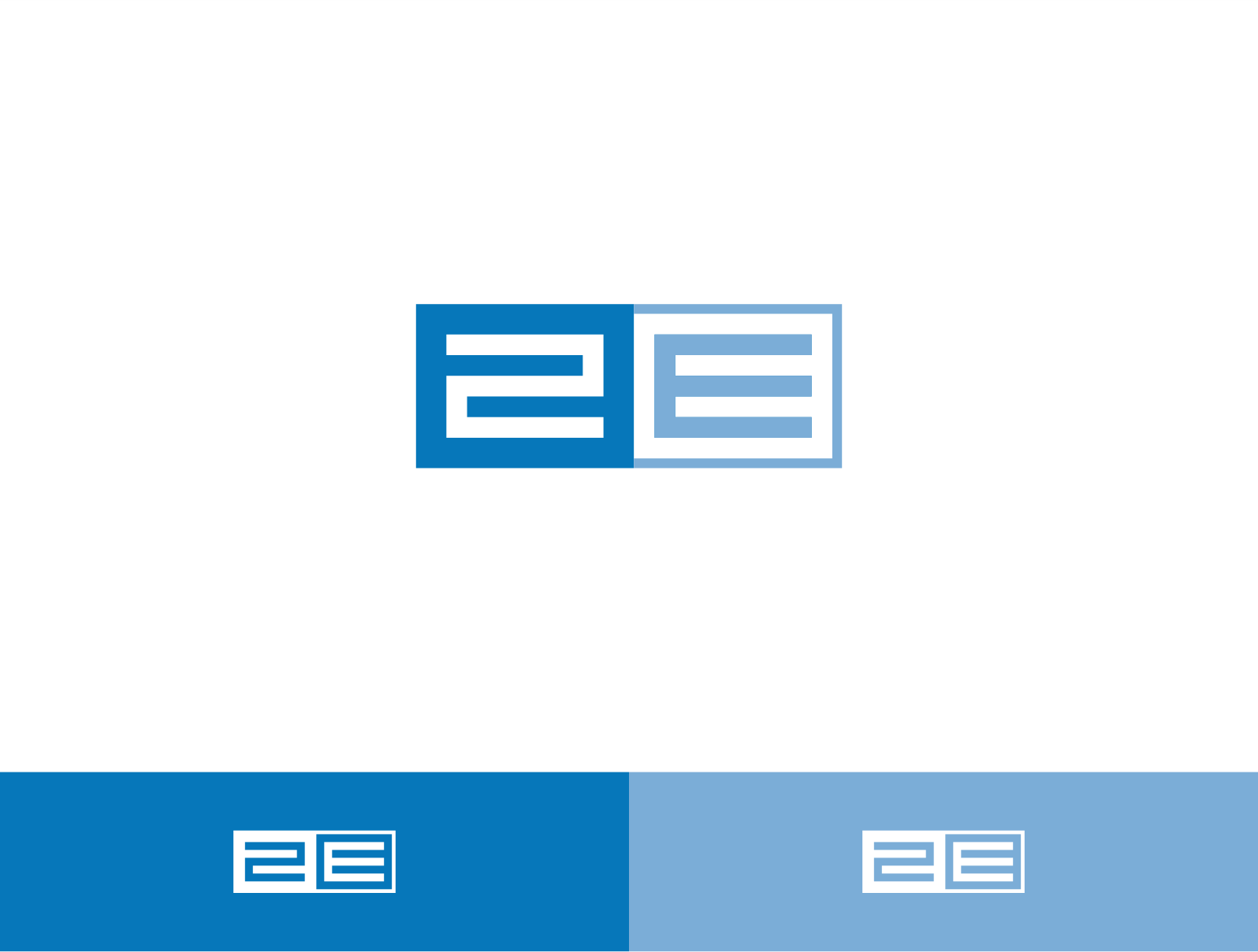 Logo Design by Sigeto for this project | Design #32272140