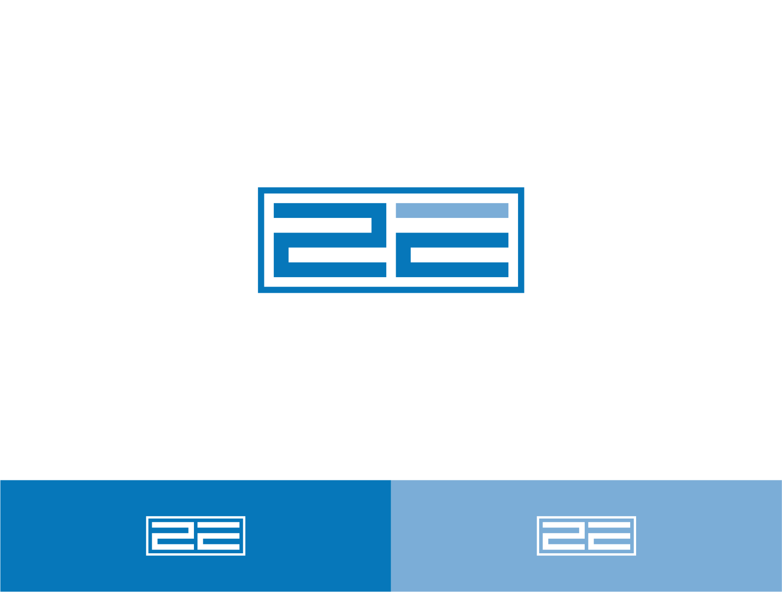 Logo Design by Sigeto for this project | Design #32272143