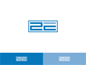 Logo Design by Sigeto for this project | Design: #32272143