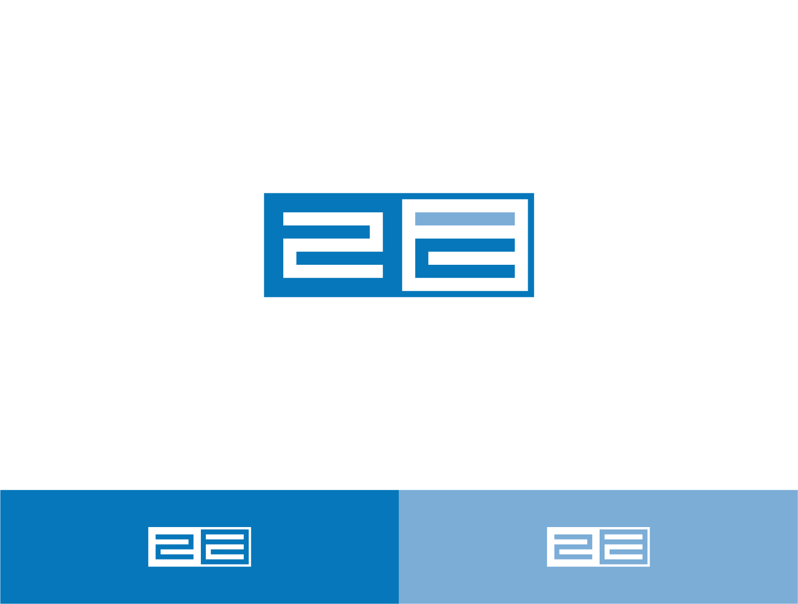 Logo Design by Sigeto for this project | Design #32272149