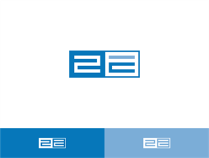 Logo Design by Sigeto for this project | Design: #32272149