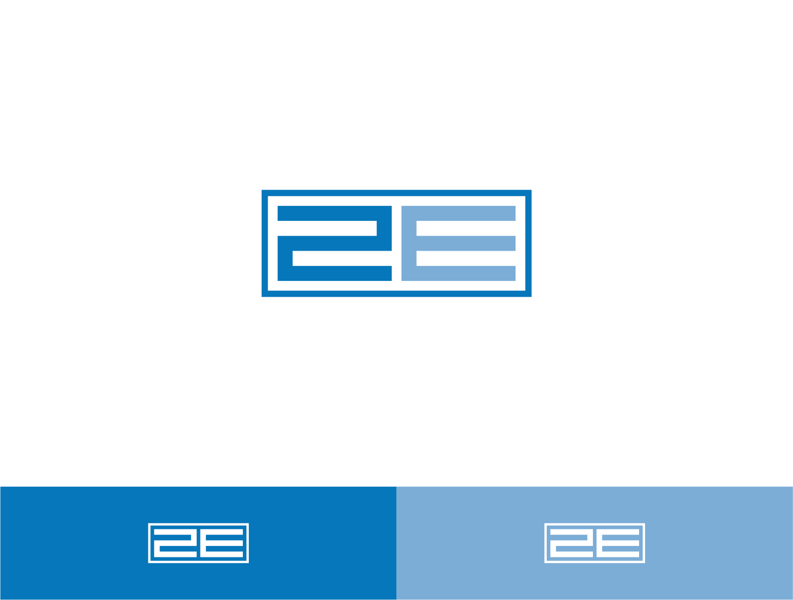 Diseño de Logo por Sigeto para este proyecto | Diseño #32272162