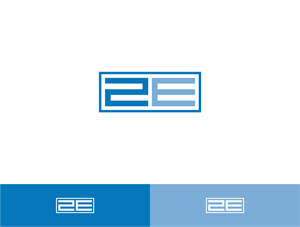 Logo Design by Sigeto for this project | Design: #32272162