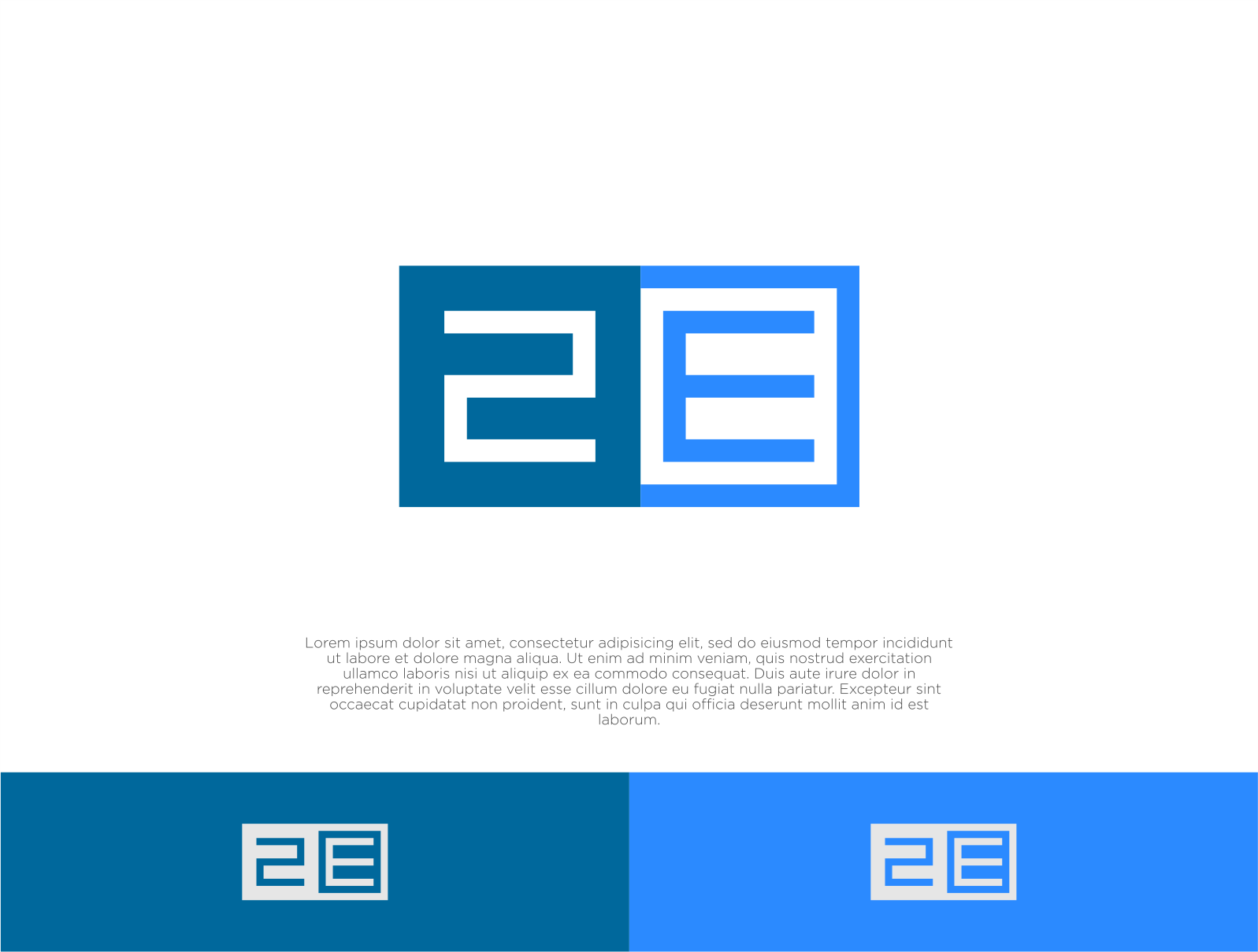 Logo Design by Sigeto for this project | Design #32297796