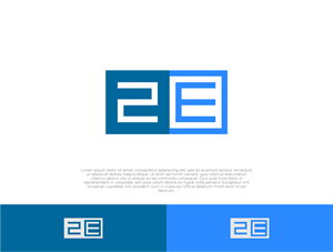 Logo Design by Sigeto for this project | Design: #32297796