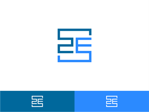 Design de Logo par Sigeto pour ce projet | Design : #32297906