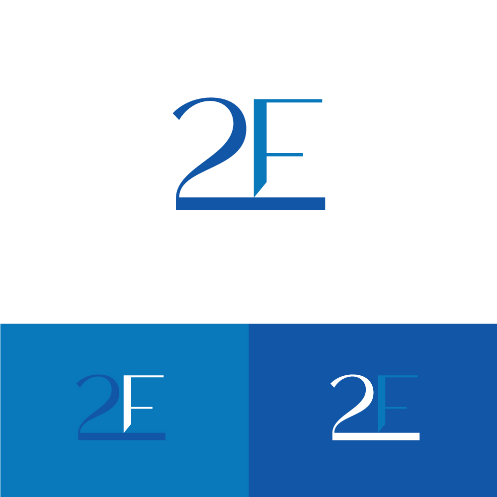 Logo Design by YourLogoMaster for this project | Design #32256147