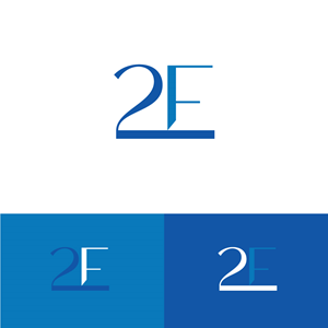 Diseño de Logo por YourLogoMaster para este proyecto | Diseño: #32256147