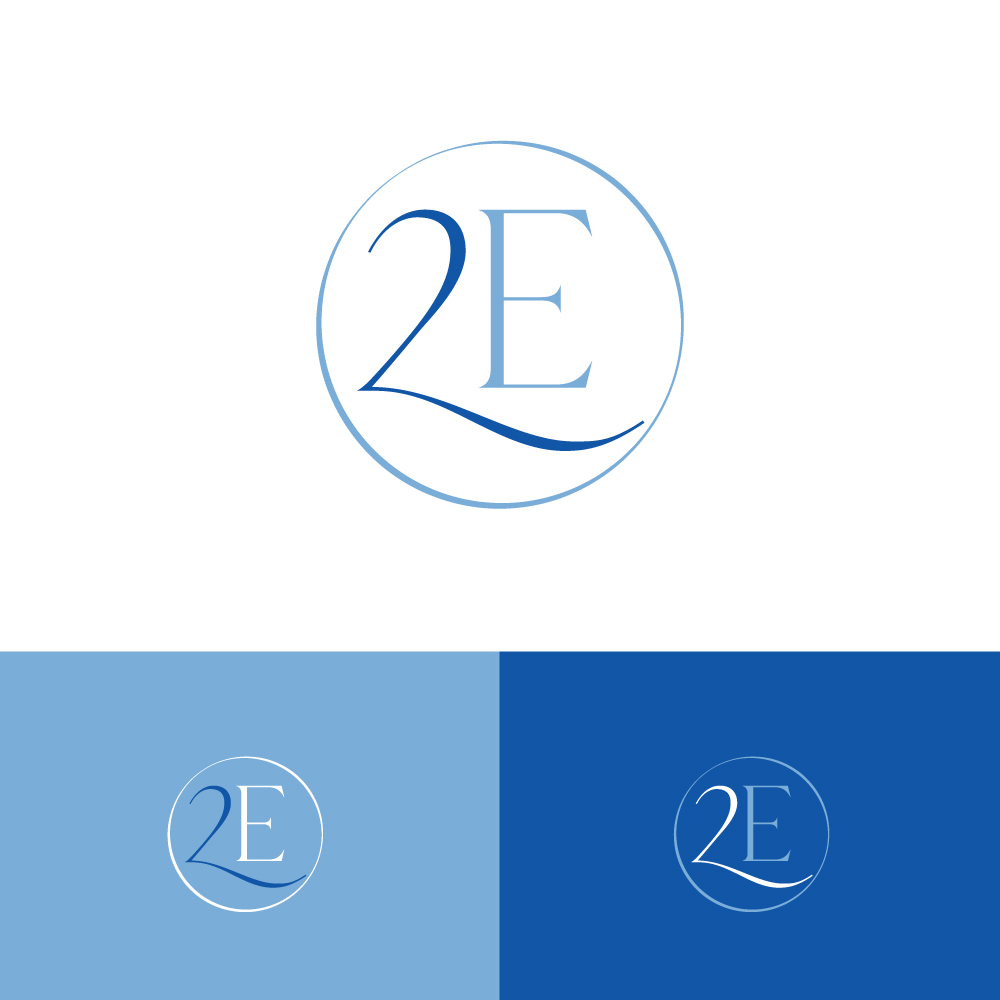 Logo Design by YourLogoMaster for this project | Design #32256148