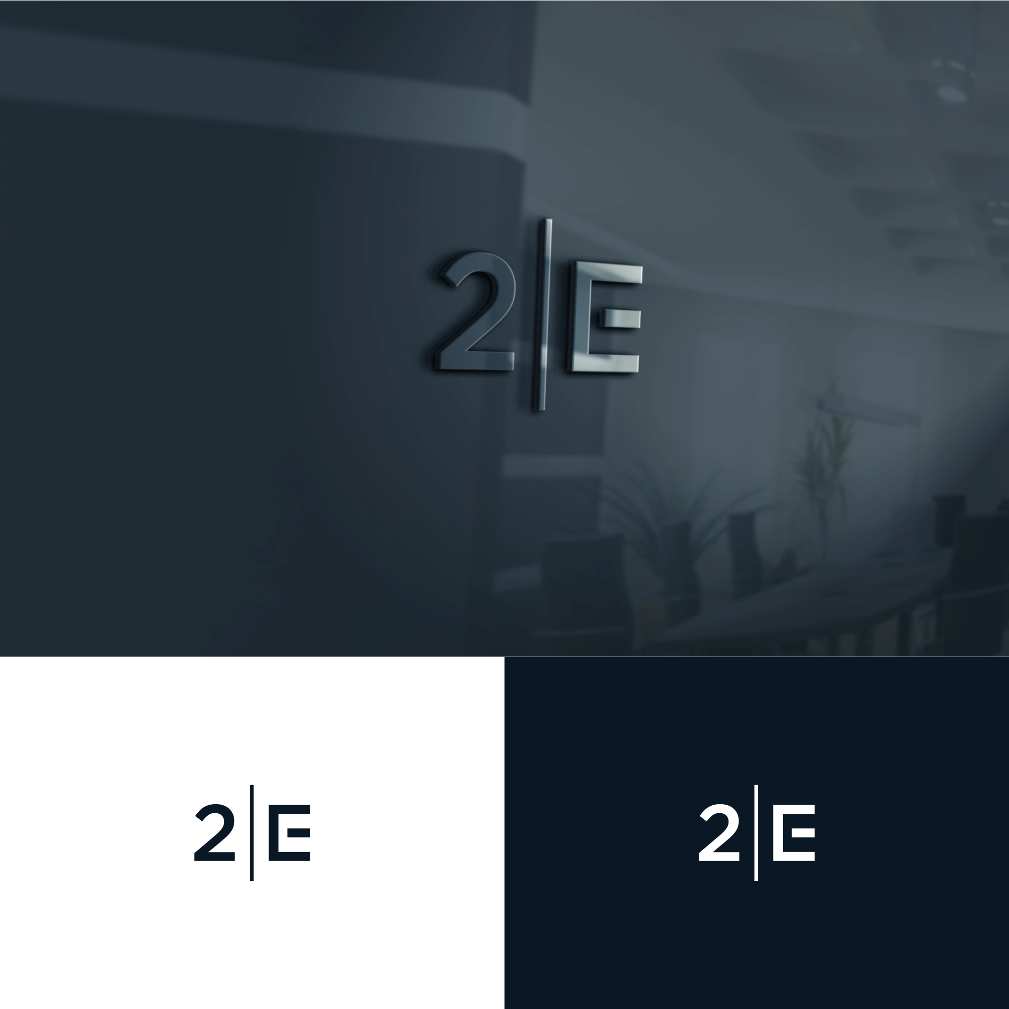 Logo Design by B.O_studio for this project | Design #32292825