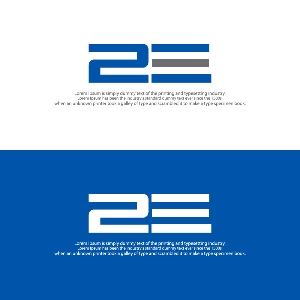 Diseño de Logo por design wae para este proyecto | Diseño #32251723